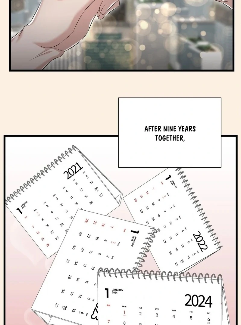 Let’s Go For Your Shampoo! (Diva Scans) - Chapter 1 manhwa