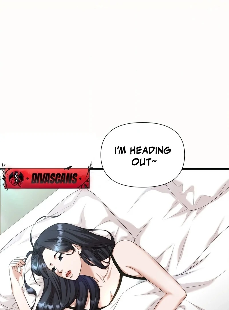 Let’s Go For Your Shampoo! (Diva Scans) - Chapter 1 manhwa