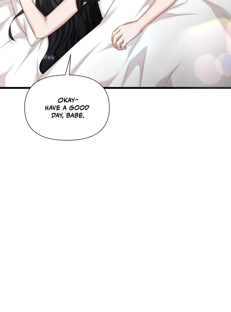 Let’s Go For Your Shampoo! (Diva Scans) - Chapter 1 manhwa