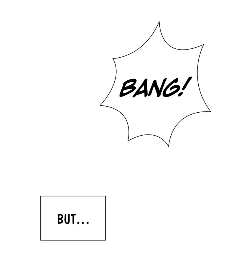 Let’s Go For Your Shampoo! (Diva Scans) - Chapter 1 manhwa