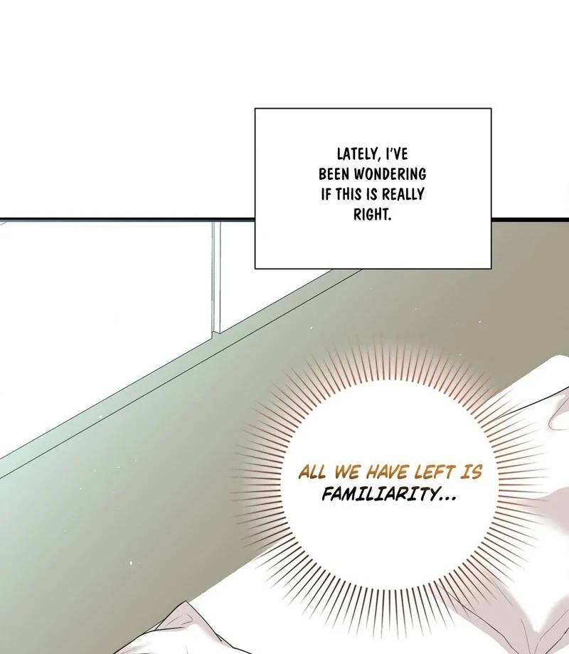 Let’s Go For Your Shampoo! (Diva Scans) - Chapter 1 manhwa