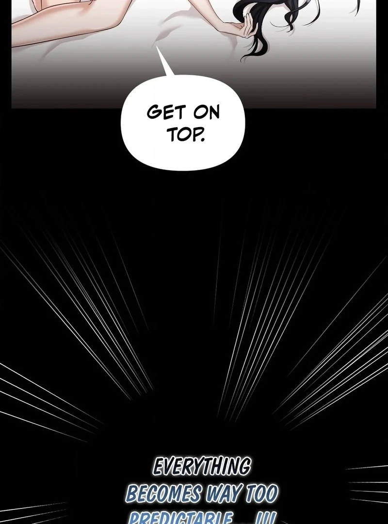 Let’s Go For Your Shampoo! (Diva Scans) - Chapter 1 manhwa