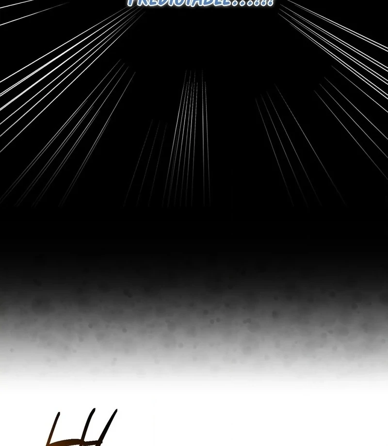 Let’s Go For Your Shampoo! (Diva Scans) - Chapter 1 manhwa