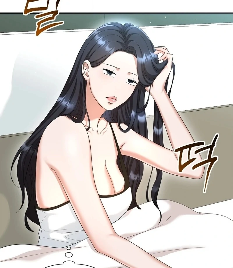 Let’s Go For Your Shampoo! (Diva Scans) - Chapter 1 manhwa