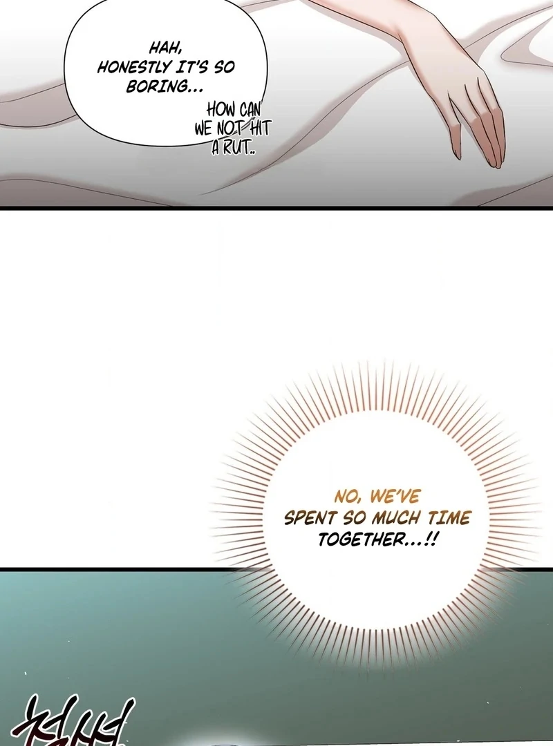 Let’s Go For Your Shampoo! (Diva Scans) - Chapter 1 manhwa