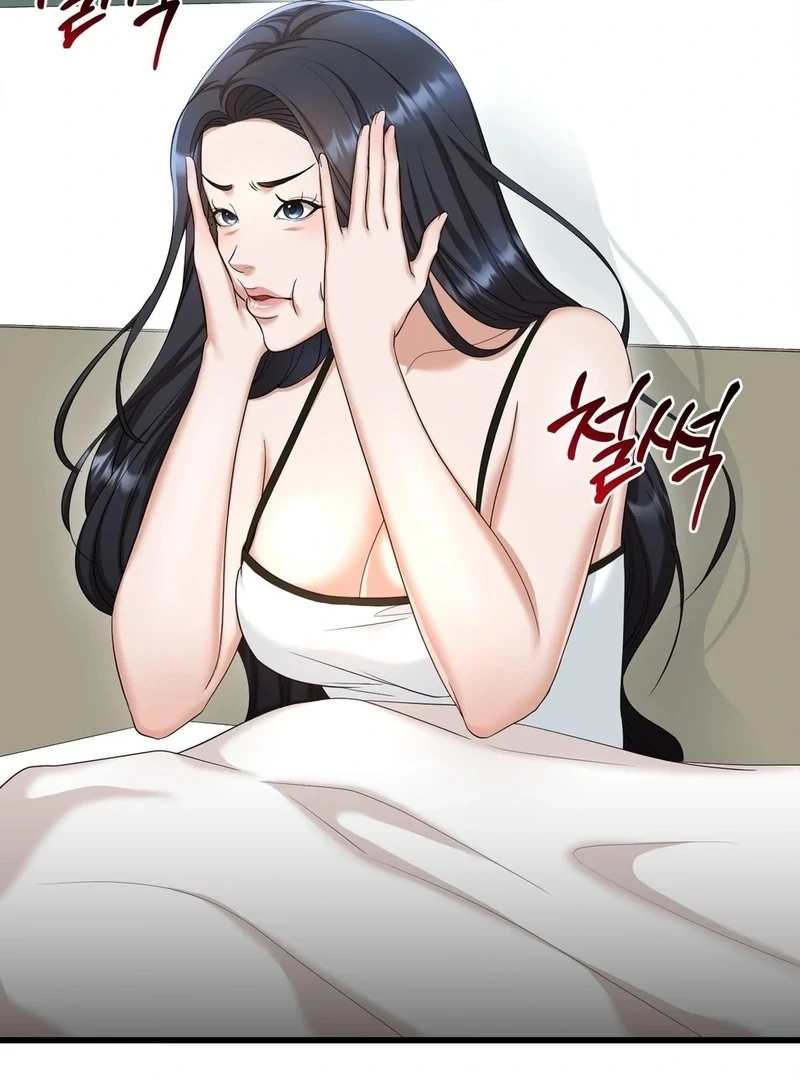 Let’s Go For Your Shampoo! (Diva Scans) - Chapter 1 manhwa