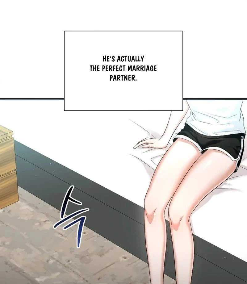 Let’s Go For Your Shampoo! (Diva Scans) - Chapter 1 manhwa