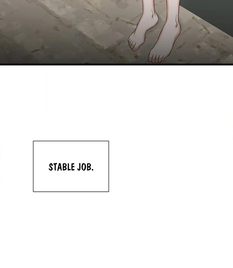 Let’s Go For Your Shampoo! (Diva Scans) - Chapter 1 manhwa