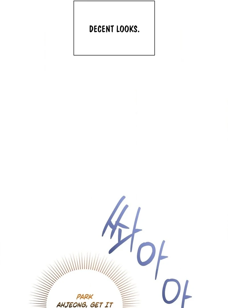 Let’s Go For Your Shampoo! (Diva Scans) - Chapter 1 manhwa