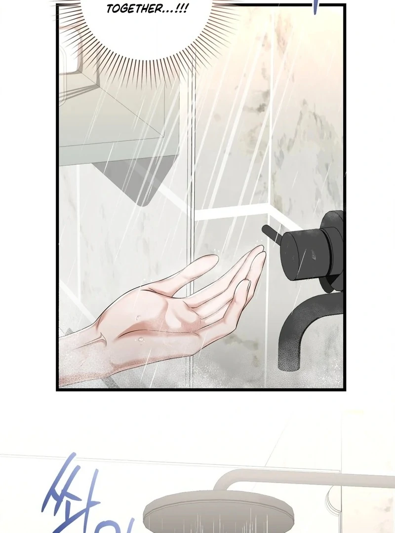 Let’s Go For Your Shampoo! (Diva Scans) - Chapter 1 manhwa