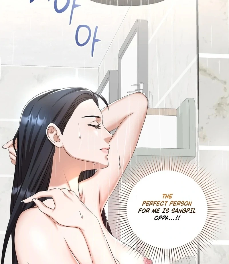 Let’s Go For Your Shampoo! (Diva Scans) - Chapter 1 manhwa