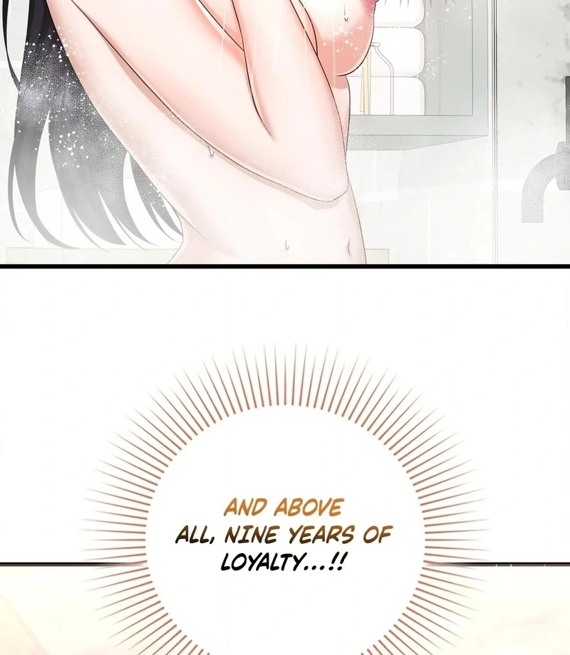 Let’s Go For Your Shampoo! (Diva Scans) - Chapter 1 manhwa