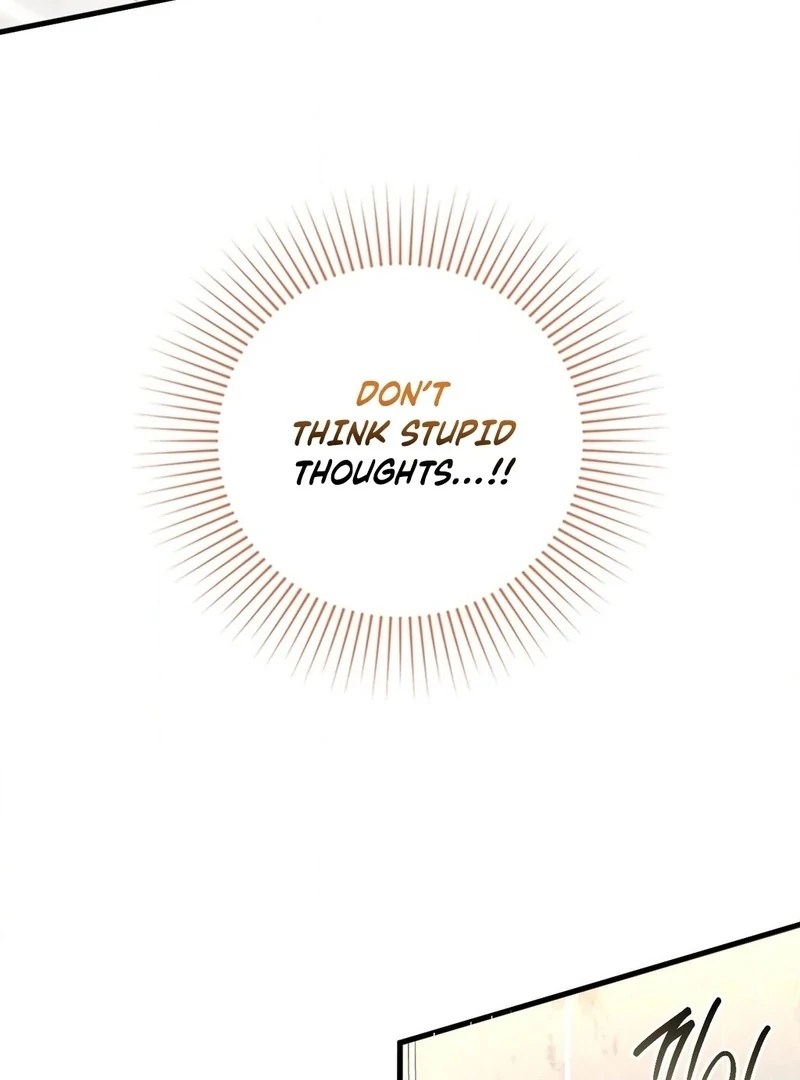 Let’s Go For Your Shampoo! (Diva Scans) - Chapter 1 manhwa