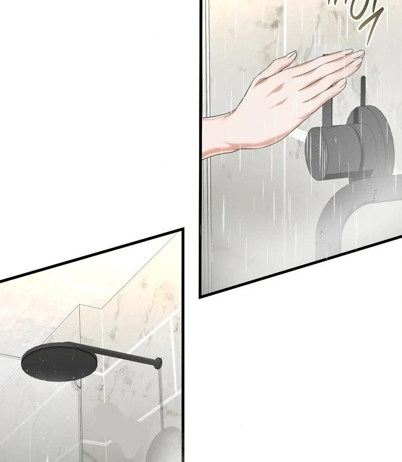 Let’s Go For Your Shampoo! (Diva Scans) - Chapter 1 manhwa
