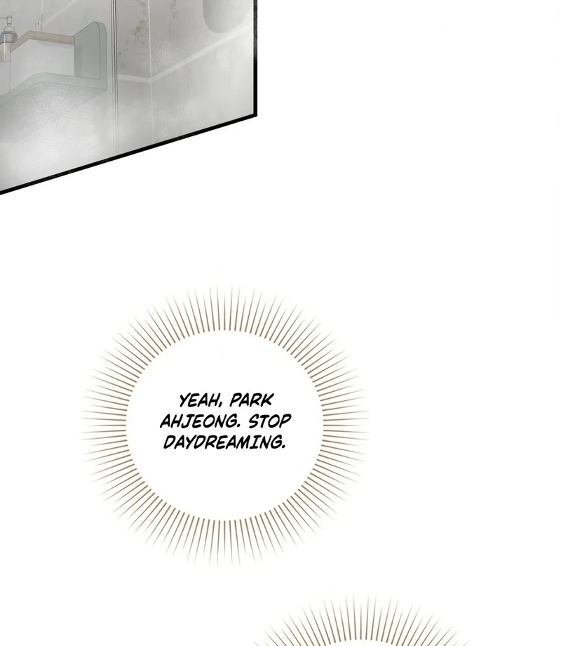 Let’s Go For Your Shampoo! (Diva Scans) - Chapter 1 manhwa