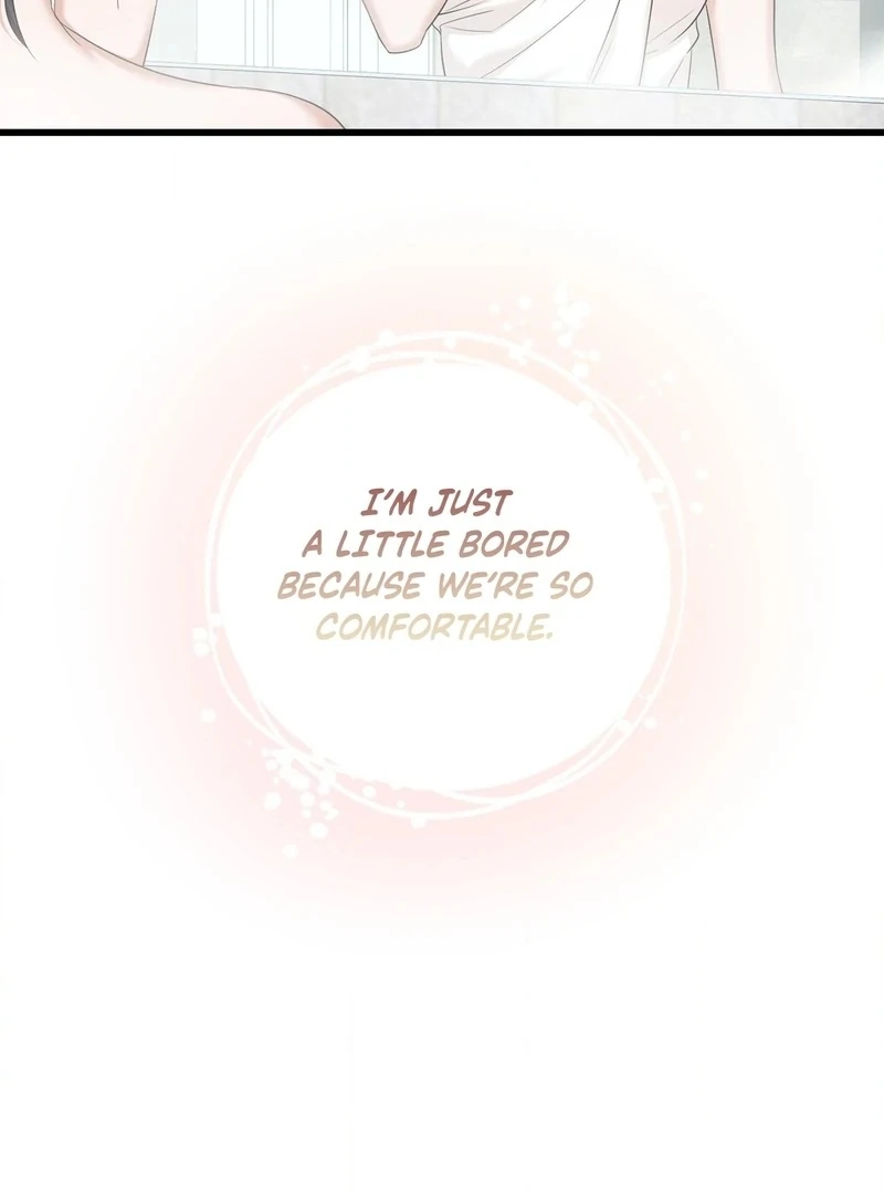 Let’s Go For Your Shampoo! (Diva Scans) - Chapter 1 manhwa