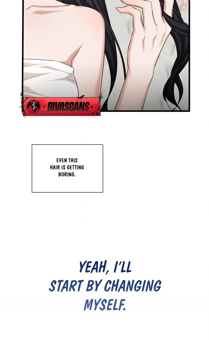 Let’s Go For Your Shampoo! (Diva Scans) - Chapter 1 manhwa
