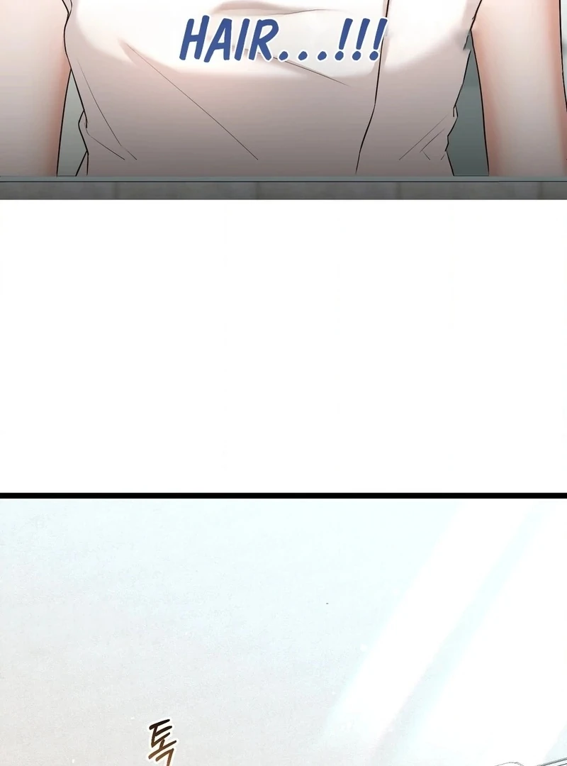 Let’s Go For Your Shampoo! (Diva Scans) - Chapter 1 manhwa