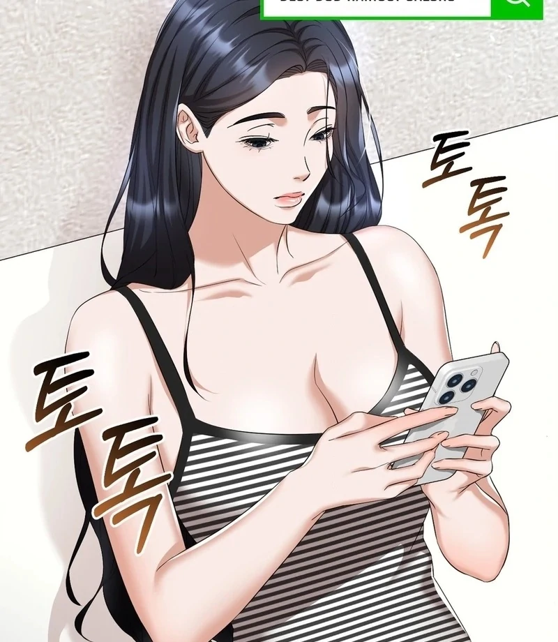 Let’s Go For Your Shampoo! (Diva Scans) - Chapter 1 manhwa