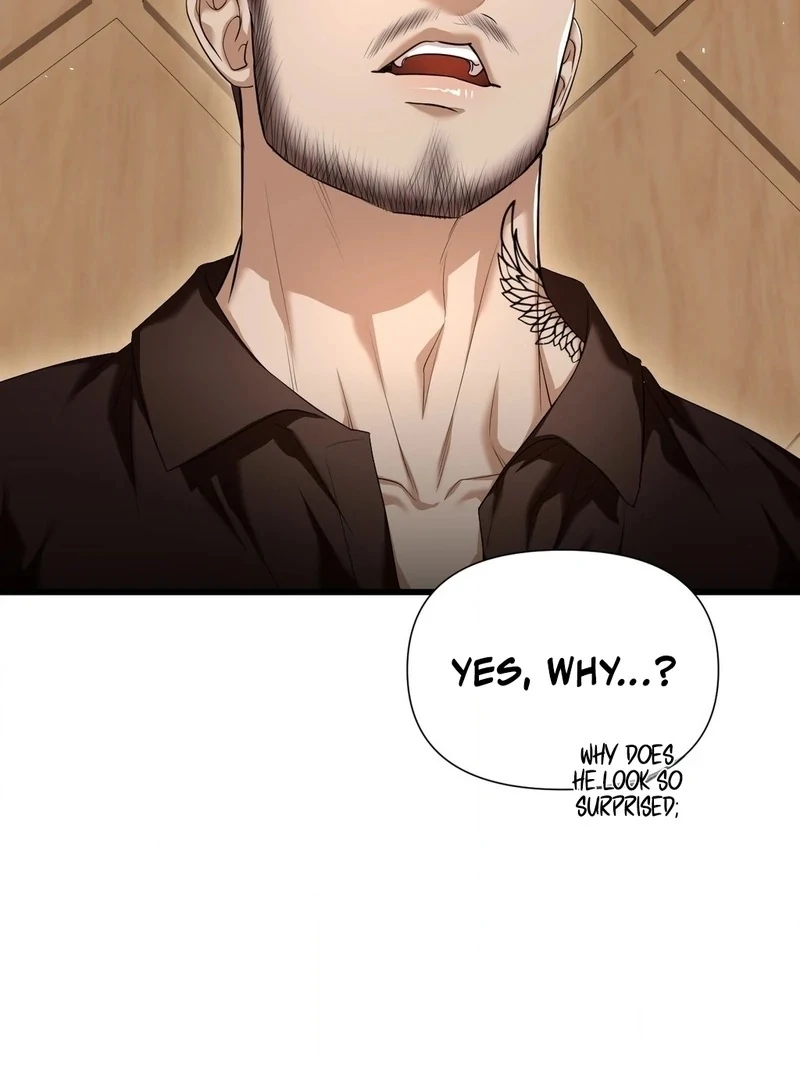 Let’s Go For Your Shampoo! (Diva Scans) - Chapter 1 manhwa