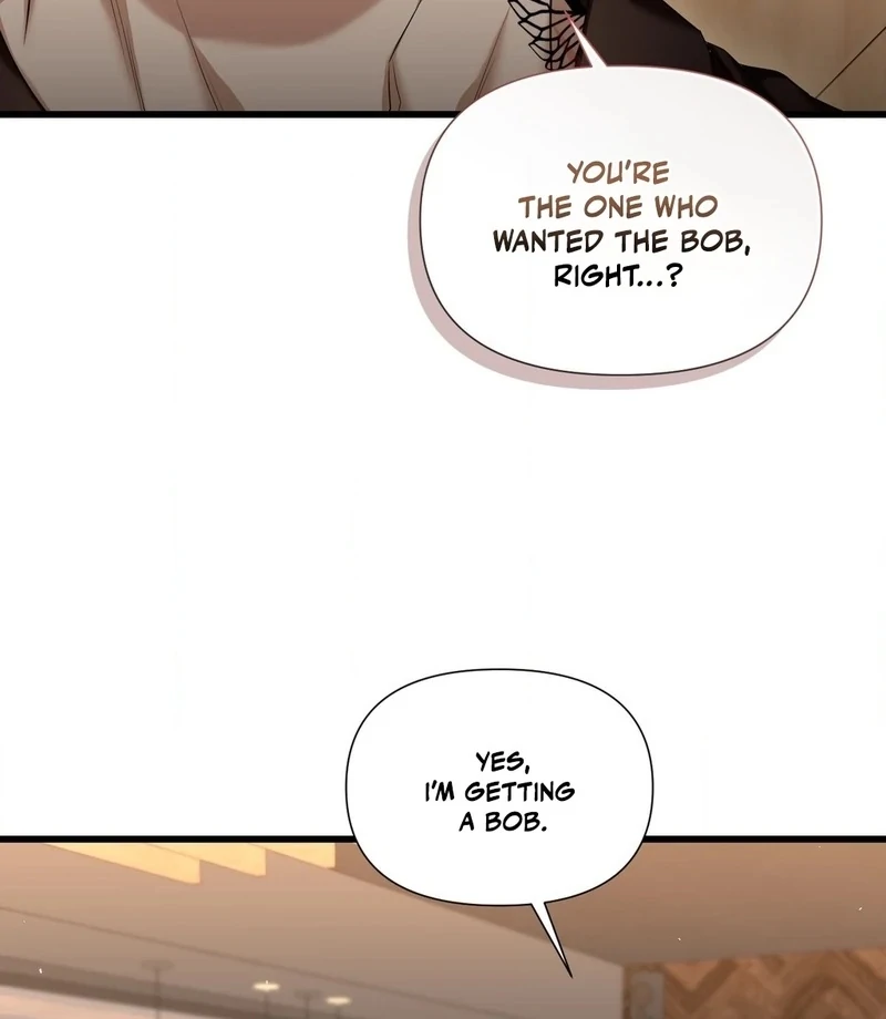 Let’s Go For Your Shampoo! (Diva Scans) - Chapter 1 manhwa