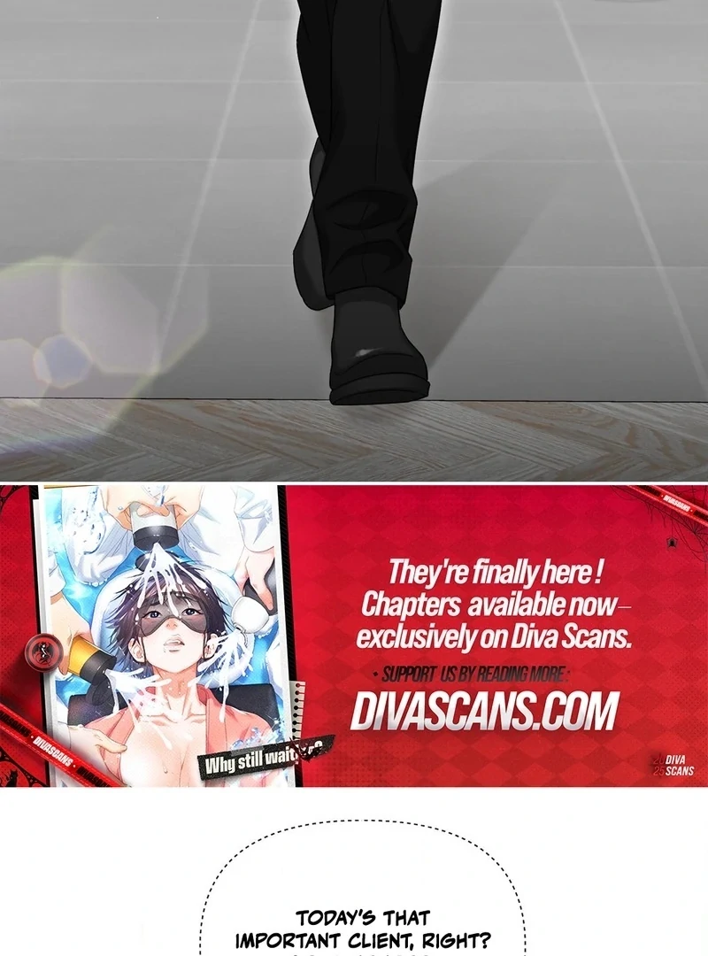 Let’s Go For Your Shampoo! (Diva Scans) - Chapter 1 manhwa