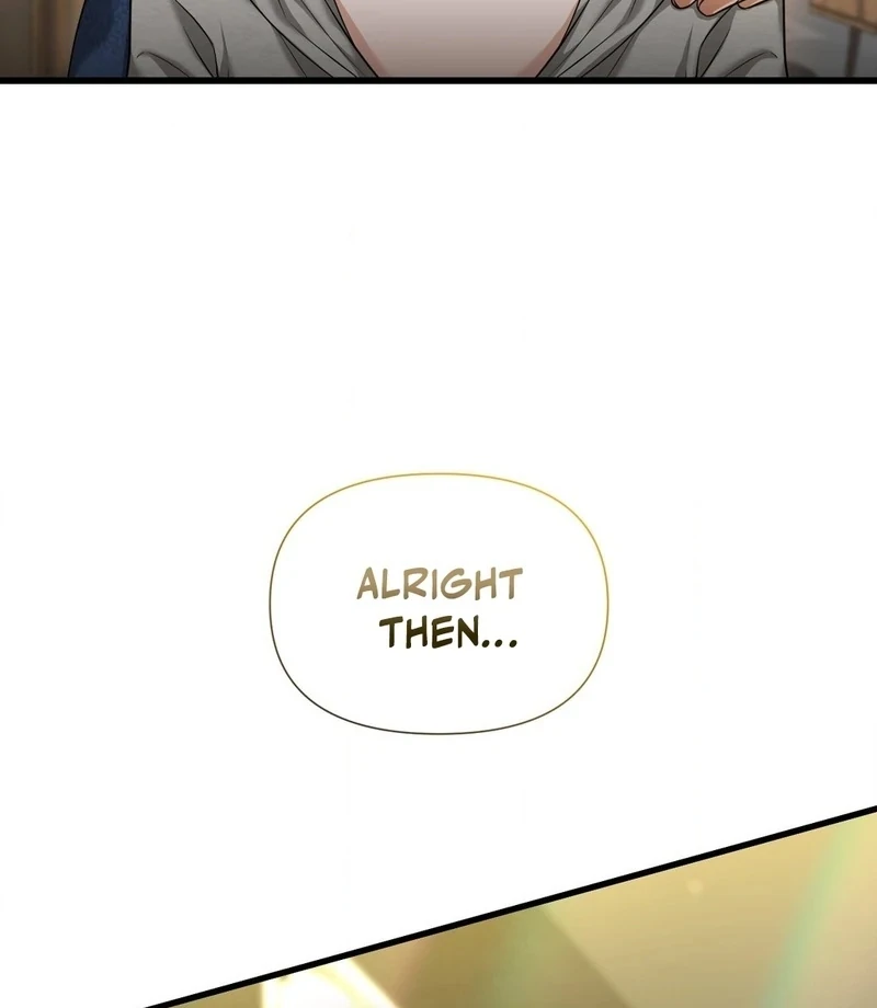 Let’s Go For Your Shampoo! (Diva Scans) - Chapter 1 manhwa