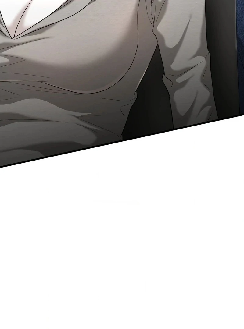 Let’s Go For Your Shampoo! (Diva Scans) - Chapter 1 manhwa