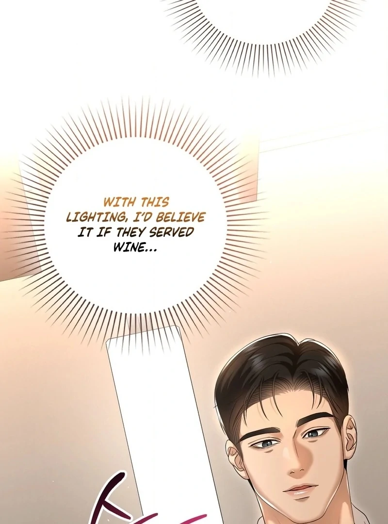 Let’s Go For Your Shampoo! (Diva Scans) - Chapter 1 manhwa