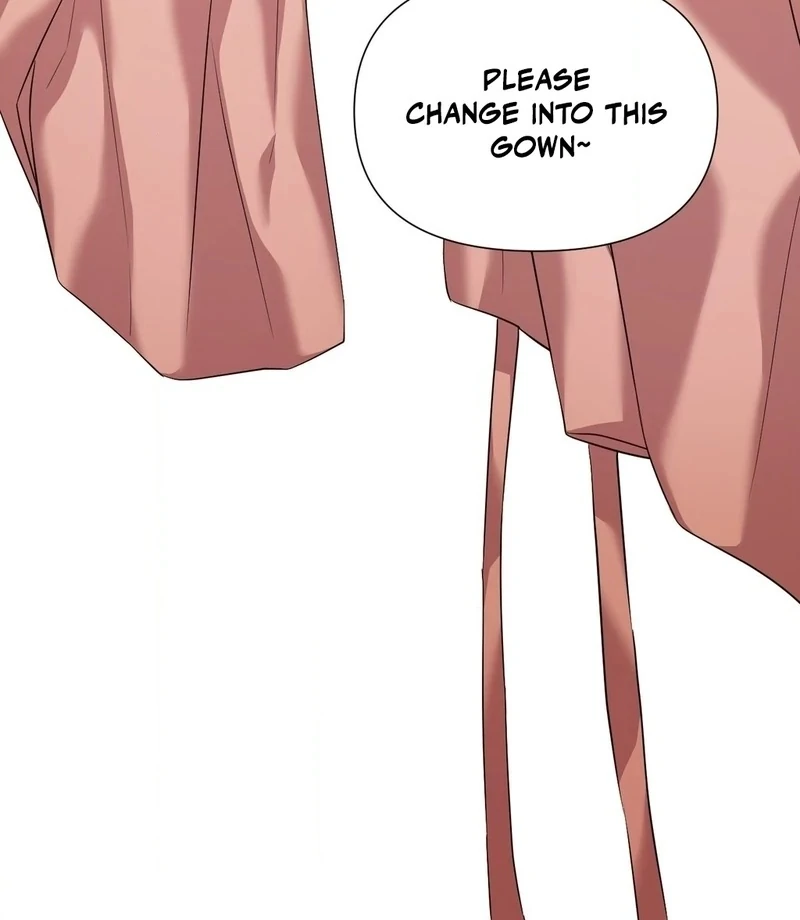 Let’s Go For Your Shampoo! (Diva Scans) - Chapter 1 manhwa
