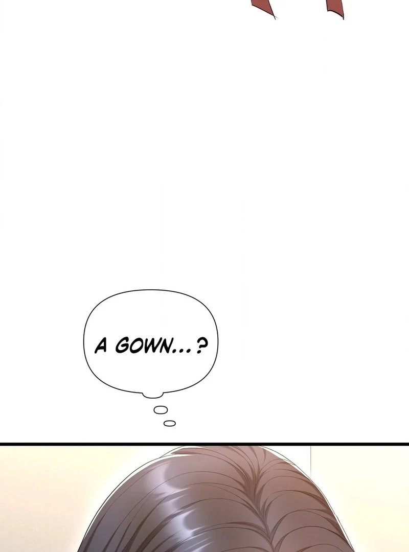 Let’s Go For Your Shampoo! (Diva Scans) - Chapter 1 manhwa