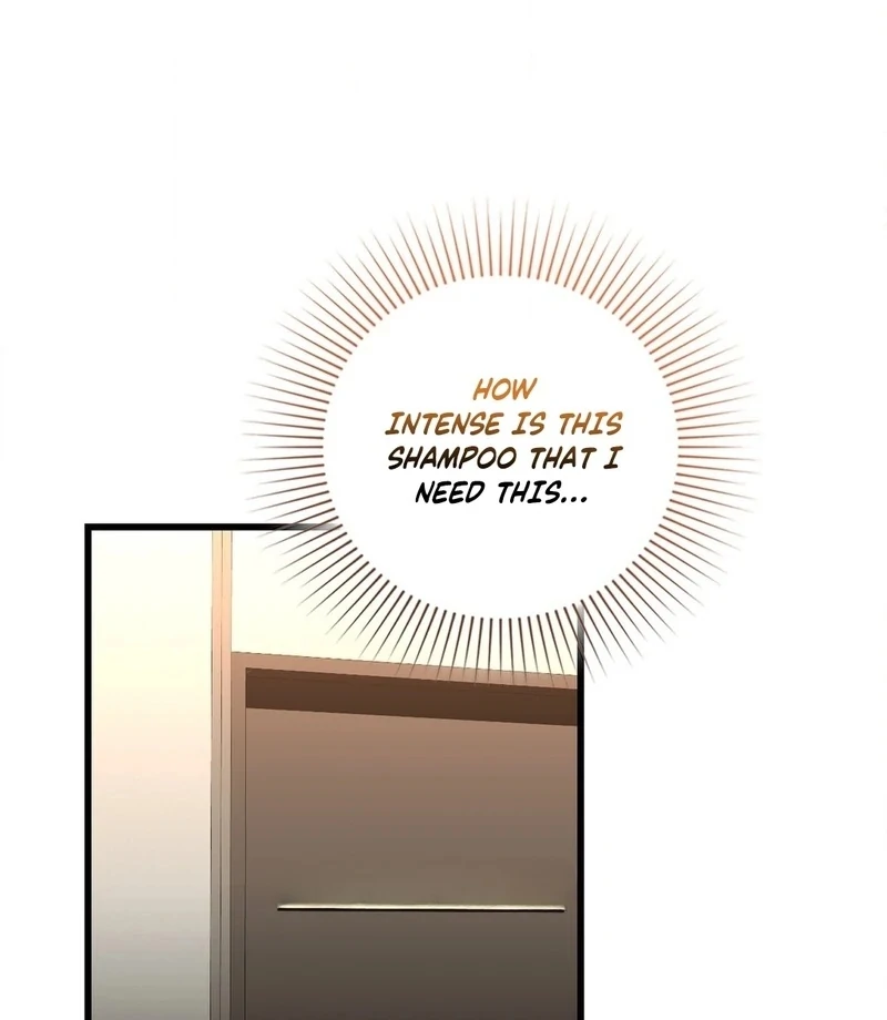 Let’s Go For Your Shampoo! (Diva Scans) - Chapter 1 manhwa
