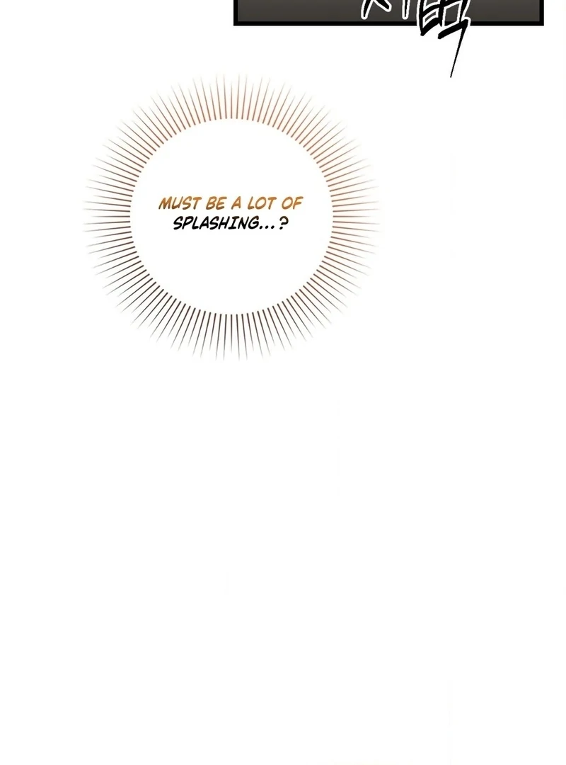 Let’s Go For Your Shampoo! (Diva Scans) - Chapter 1 manhwa