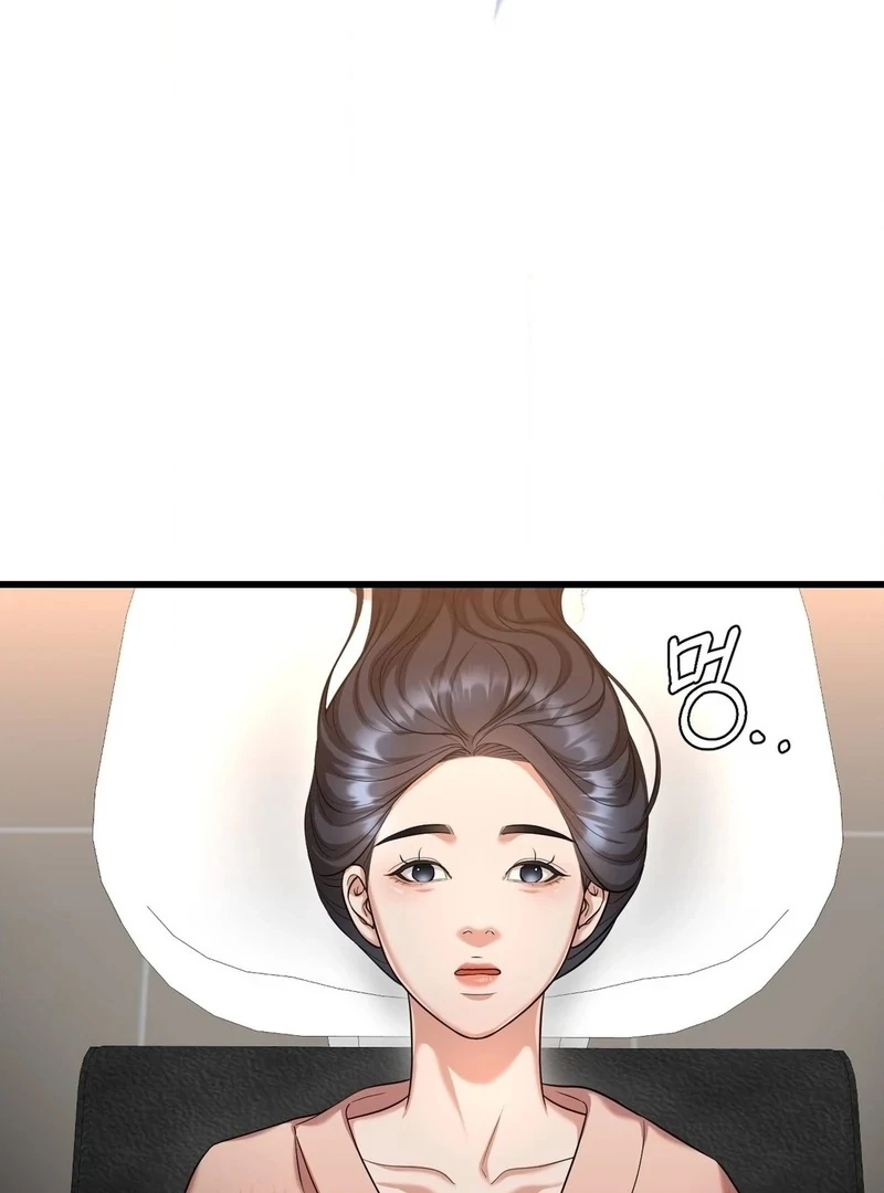 Let’s Go For Your Shampoo! (Diva Scans) - Chapter 1 manhwa