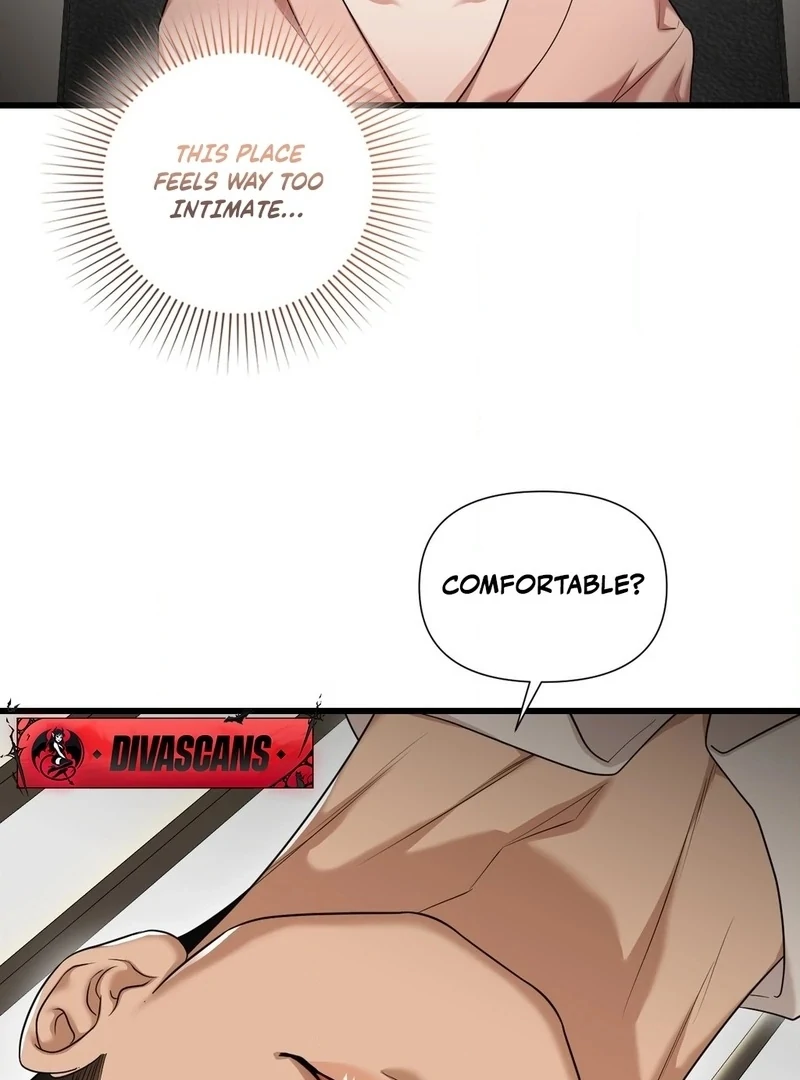 Let’s Go For Your Shampoo! (Diva Scans) - Chapter 1 manhwa