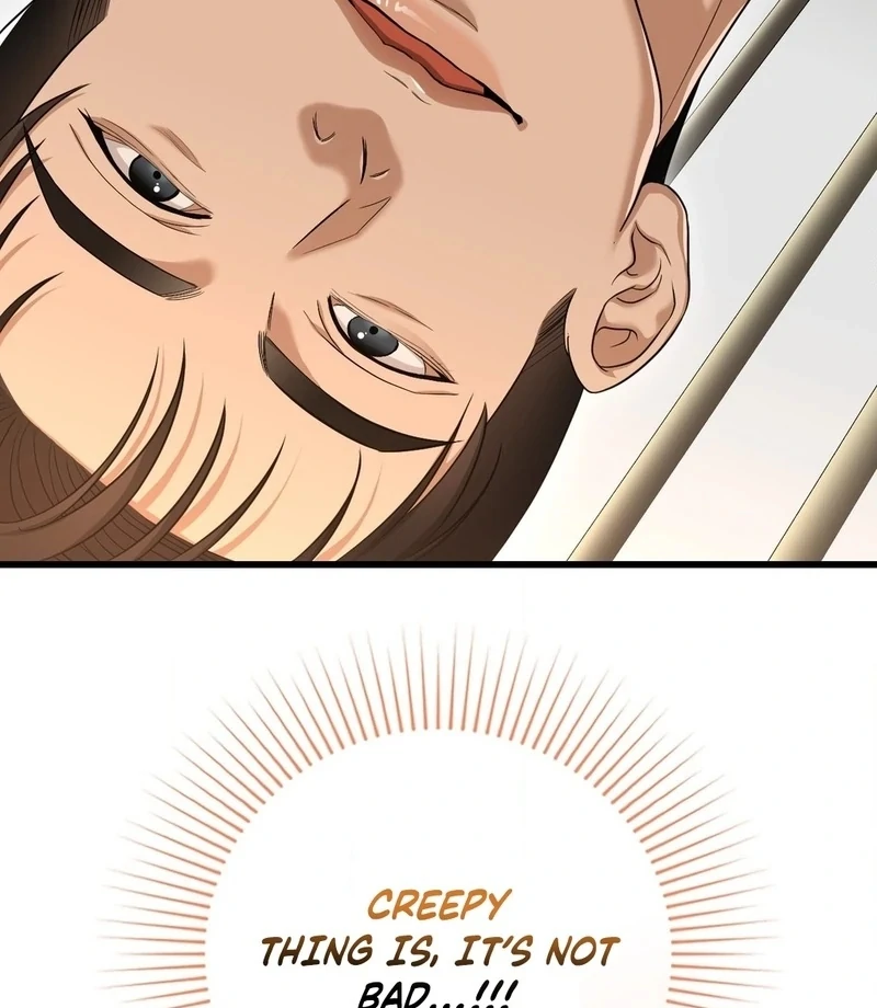 Let’s Go For Your Shampoo! (Diva Scans) - Chapter 1 manhwa