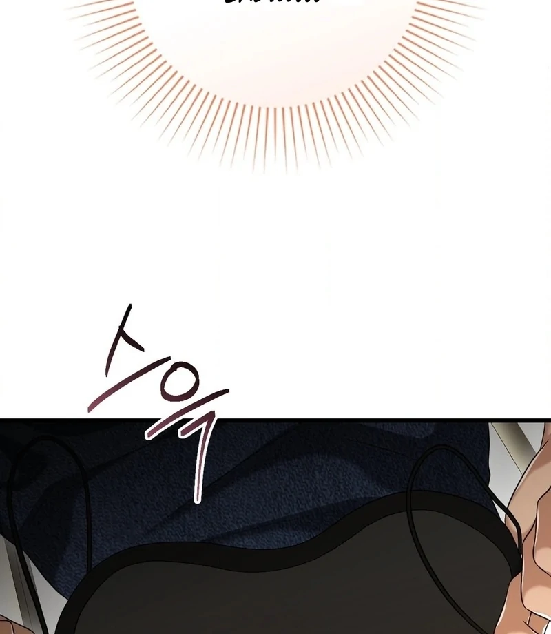Let’s Go For Your Shampoo! (Diva Scans) - Chapter 1 manhwa