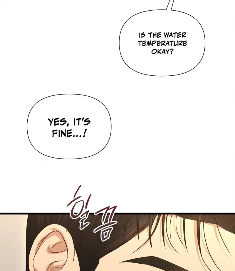 Let’s Go For Your Shampoo! (Diva Scans) - Chapter 1 manhwa