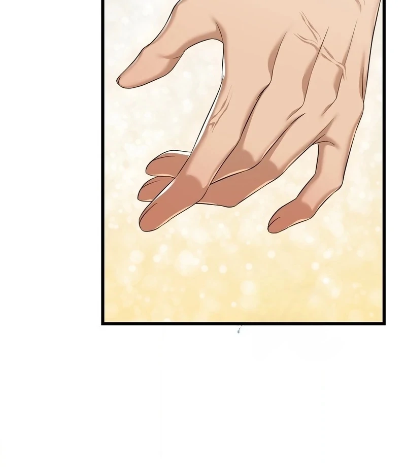 Let’s Go For Your Shampoo! (Diva Scans) - Chapter 1 manhwa