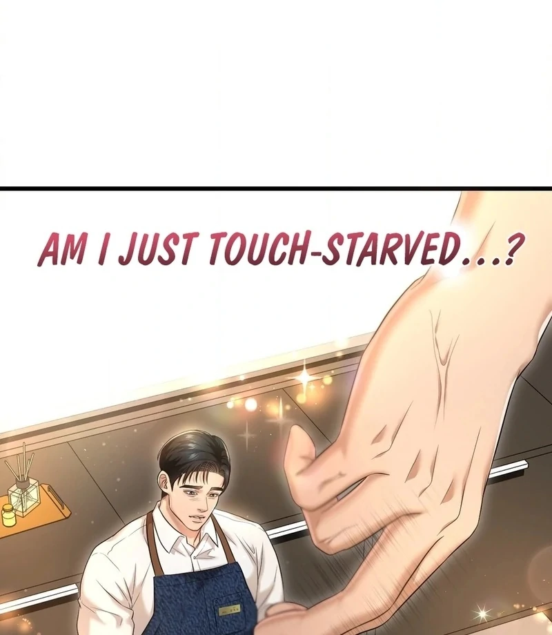 Let’s Go For Your Shampoo! (Diva Scans) - Chapter 1 manhwa