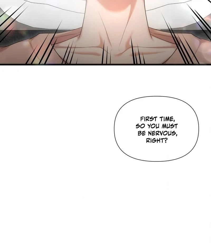Let’s Go For Your Shampoo! (Diva Scans) - Chapter 1 manhwa