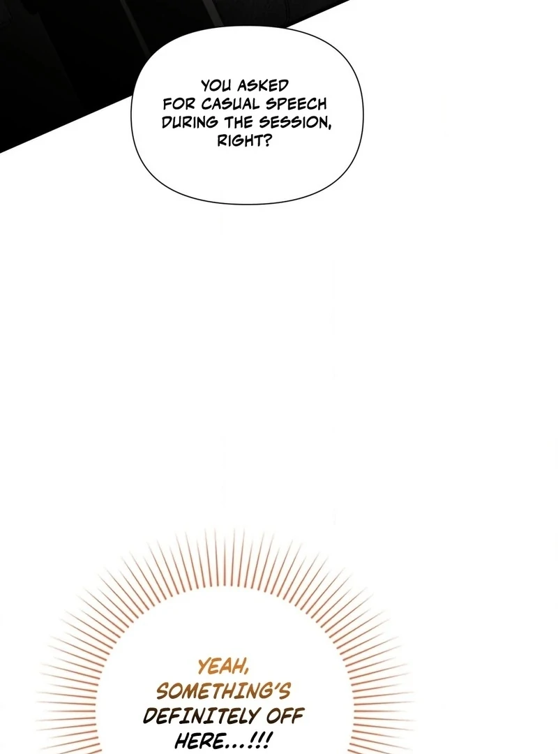 Let’s Go For Your Shampoo! (Diva Scans) - Chapter 1 manhwa