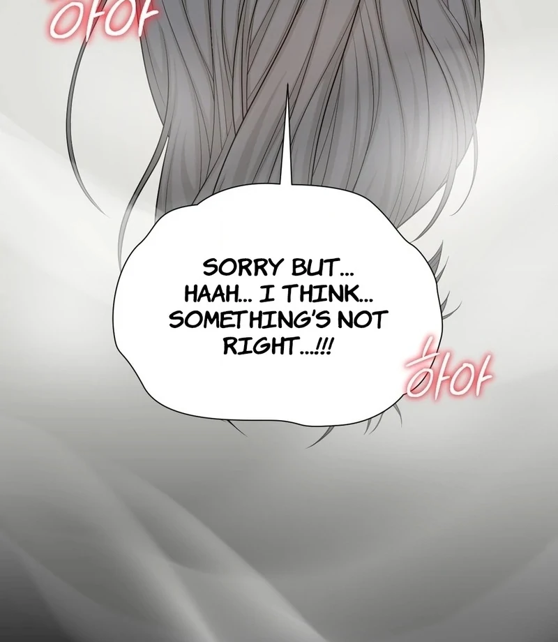 Let’s Go For Your Shampoo! (Diva Scans) - Chapter 1 manhwa