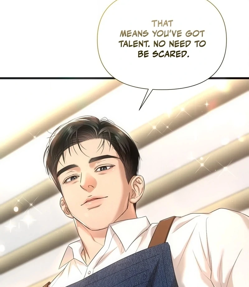 Let’s Go For Your Shampoo! (Diva Scans) - Chapter 1 manhwa