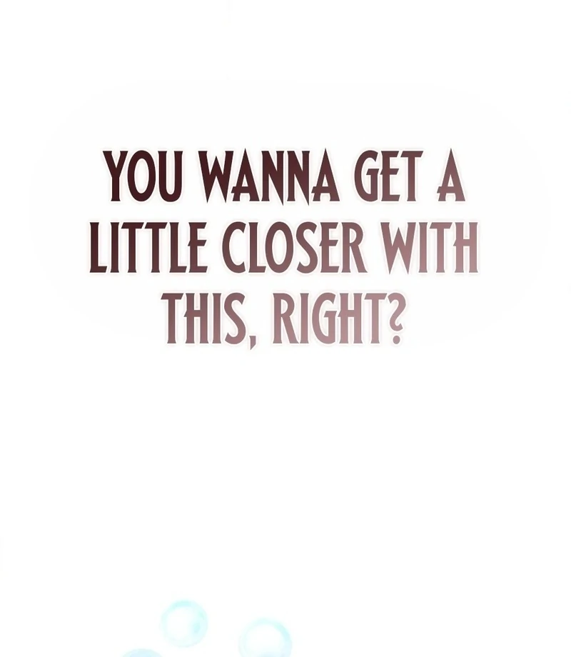 Let’s Go For Your Shampoo! (Diva Scans) - Chapter 2 manhwa