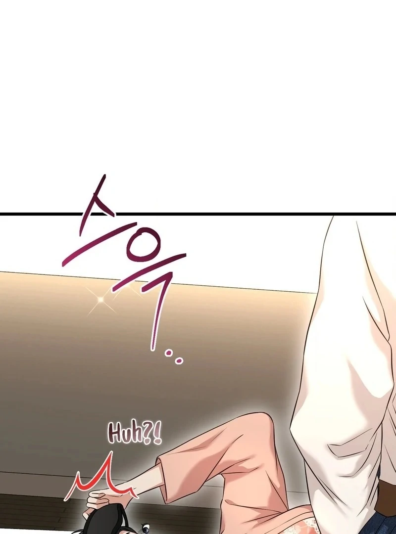 Let’s Go For Your Shampoo! (Diva Scans) - Chapter 2 manhwa