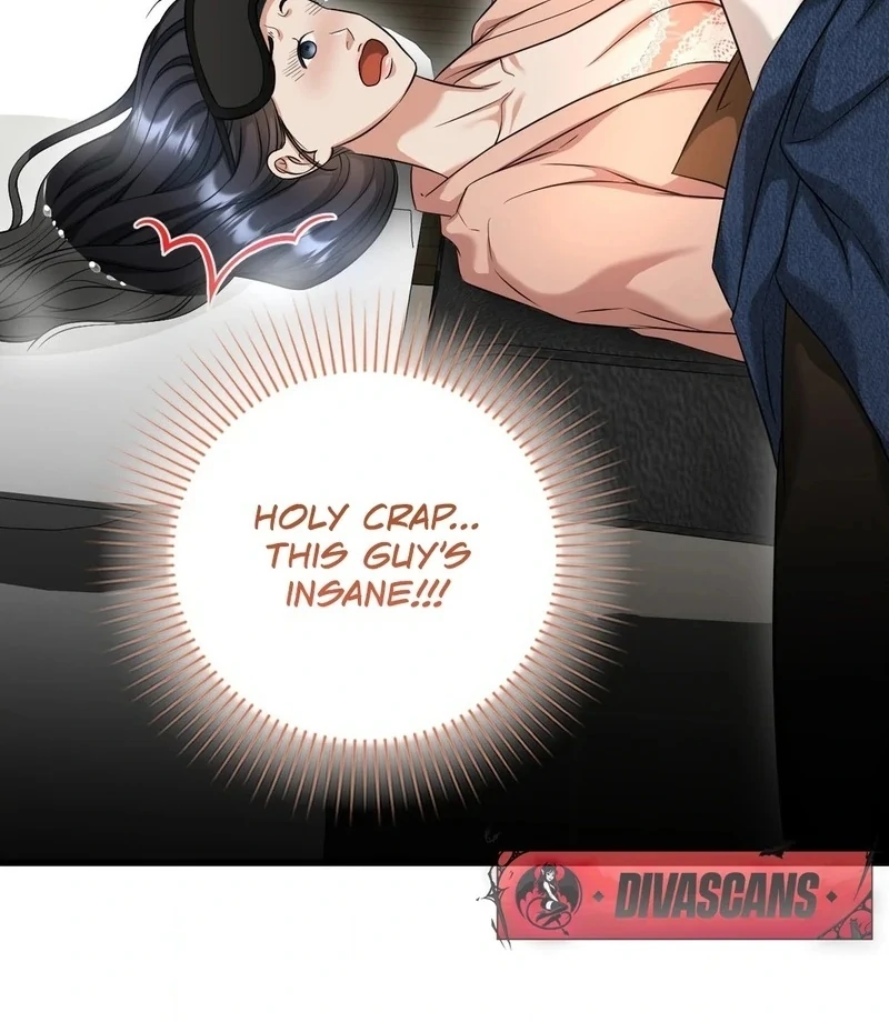 Let’s Go For Your Shampoo! (Diva Scans) - Chapter 2 manhwa