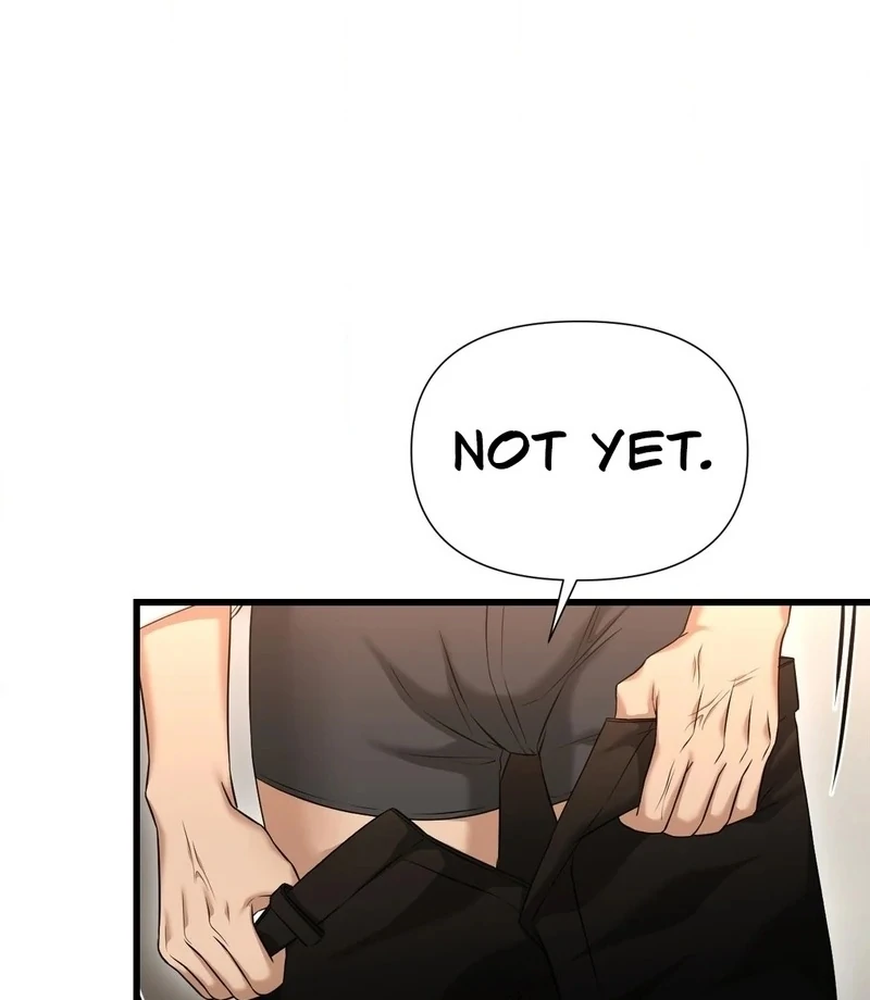 Let’s Go For Your Shampoo! (Diva Scans) - Chapter 2 manhwa
