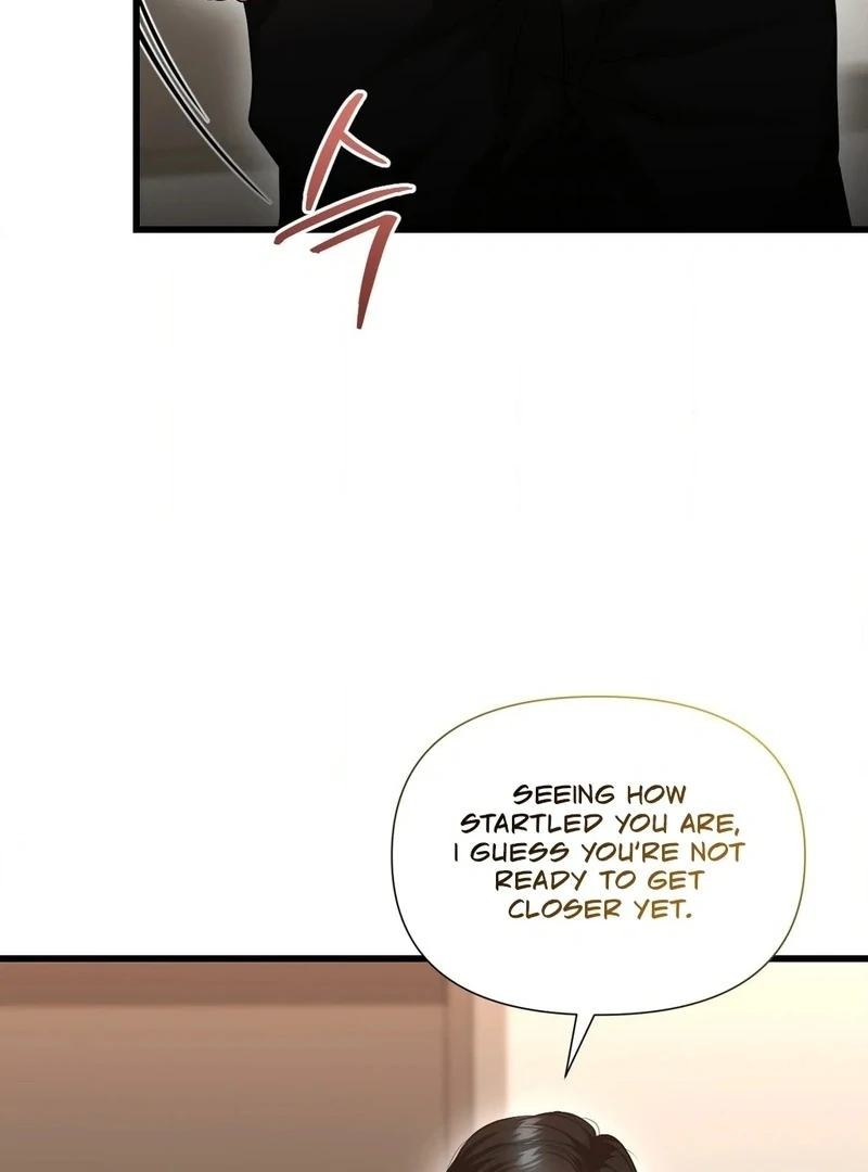 Let’s Go For Your Shampoo! (Diva Scans) - Chapter 2 manhwa
