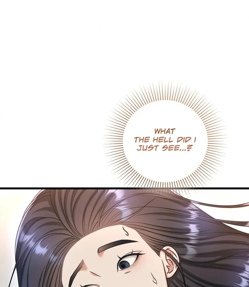Let’s Go For Your Shampoo! (Diva Scans) - Chapter 2 manhwa